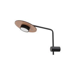 Kinkiet Disk 7645 Nowodvorski