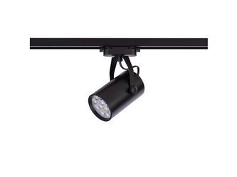 PROFILE STORE PRO LED 12W 8322 | Nowodvorski Lighting