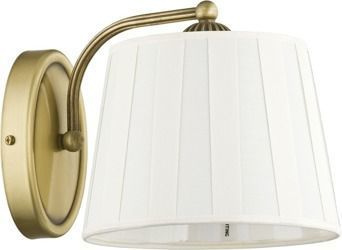 Kinkiet Peru 1975 T.K. Lighting