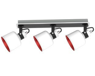 Plafon Pakos 1103 Keter Lighting