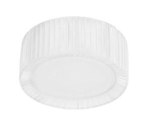Alehandro White 25 5268 | Nowodvorski Lighting