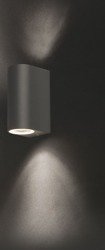 Kinkiet Nico 9517 | Nowodvorski Lighting