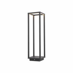 Lampa Stojąca Symmetry Led 8180 Nowodvorski Lighting
