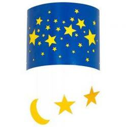 Kinkiet Gwiazdy 710C/11