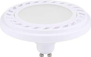 Żarówka GU10 ES 111 LED Diffuser 9W 9344