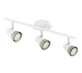 Plafon Rox 1303 Keter Lighing