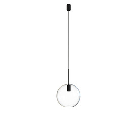 Lampa Wisząca Sphere L 7850 Nowodvorski