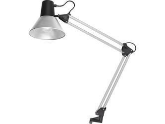 Student Silver 6227 | Nowodvorski Lighting