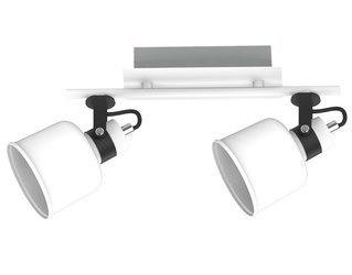 Plafon Pako 1212 Keter Lighting