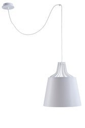 LEA 1 PŁ WHITE II  LONG 751