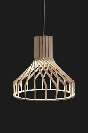 Bio zwis 6333 | Nowodvorski Lighting