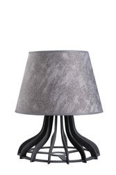 LUCIO 1 PŁ GREY II 956