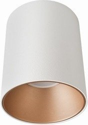 Eye Tone White - Gold 8926 | Nowodvorski Lighting