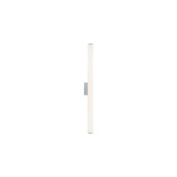 60 cm