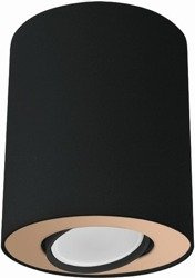 SET BLACKGOLD 8901 | Nowodvorski Lighting