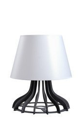 LUCIO 1 PŁ WHITE II 957