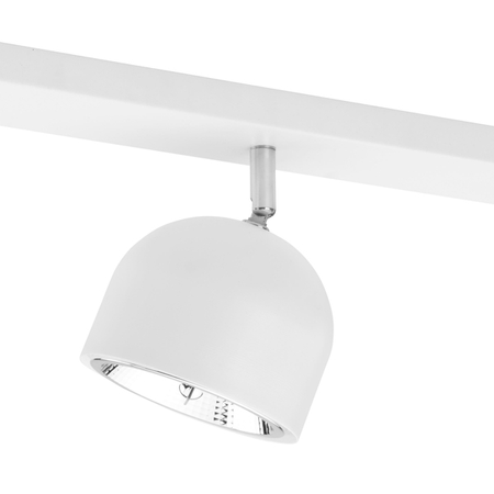 Lampa Altea 6515 T.K. Lighting