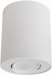 SET WHITEWHITE 8895 | Nowodvorski Lighting