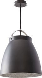 Neva M Srebrny/Szary 30771