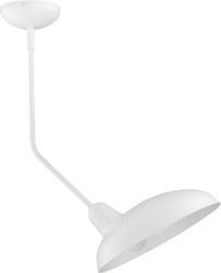 Aura I zwis 6866 | Nowodvorski Lighting