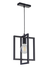 Lampa Wisząca Eden 32231 Sigma