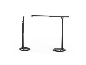 Lampka Biurkowa Smart Led 8358