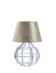 BENTO 1 PŁ WHITE GOLD 915