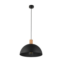 Lampa wisząca Oslo 4852
