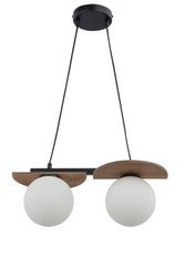 Lampa Wisząca Mirror 33298 Sigma