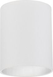 OŚWIETLENIE PUNKTOWE 1PŁ TUBE