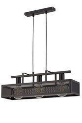 Lampa Wisząca Albert 32173 Sigma