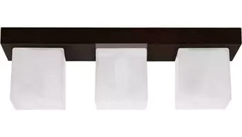 Malta III plafon 2971 | Nowodvorski Lighting