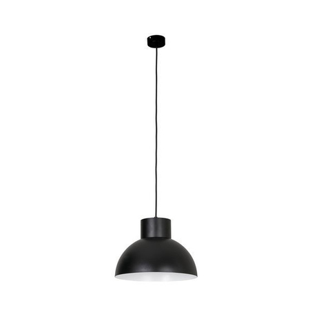 Works Black zwis 6613 | Nowodvorski Lighting