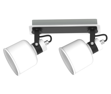 Plafon Pako 1202 Keter Lighting