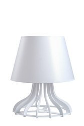 LEA 1 PŁ WHITE II 967