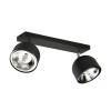 Lampa Altea 3420 T.K. Lighting