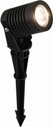 SPIKE LED M 9100 I Nowodvorski Lighting