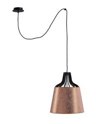 IVO 1 PŁ COPPER LONG 715