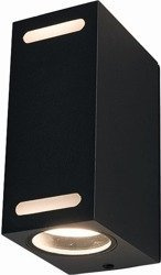 Kinkiet ASSOS II 9124 | Nowodvorski Lighting