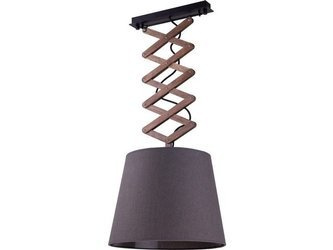 Lampa Tosca 9048 | Nowodvorski Lighting