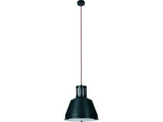 Industrial Graphite I Zwis M 5530 | Nowodvorski Lighting