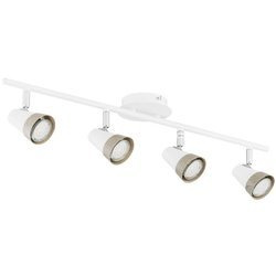 Plafon Rox 1304 Keter Lighing