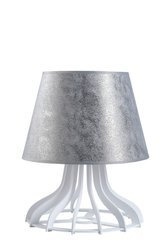 LEA 1 PŁ SILVER 944