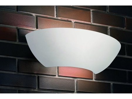 Gipsy Moon M 5452 | Nowodvorski Lighting