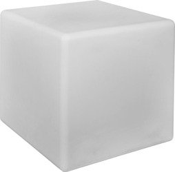 CUMULUS CUBE L 8965 | Nowodvorski Lighting
