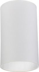 OŚWIETLENIE PUNKTOWE 1PŁ TUBE