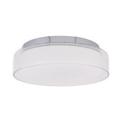 Plafon Pan Led S 8173 Nowodvorski Lighting
