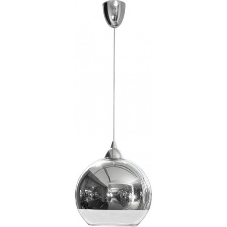 Globe M 4953 | Nowodvorski Lighting