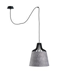 IVO 1 PŁ GREY LONG 718