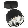 Lampa Altea 6517 T.K. Lighting